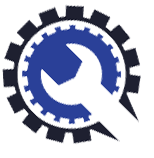 Hindustan Automobile Logo